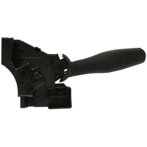 Turn Signal Switch WVE 1S14773