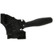 Turn Signal Switch WVE 1S14773