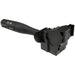 Turn Signal Switch WVE 1S14773