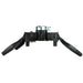 Windshield Wiper Switch WVE 1S14790