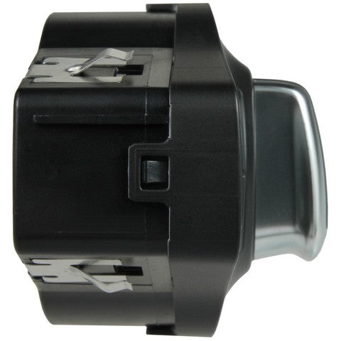 Instrument Panel Dimmer Switch WVE 1S14791