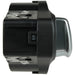 Instrument Panel Dimmer Switch WVE 1S14791