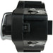 Instrument Panel Dimmer Switch WVE 1S14791