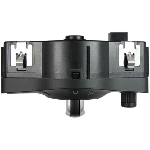 Instrument Panel Dimmer Switch WVE 1S14791