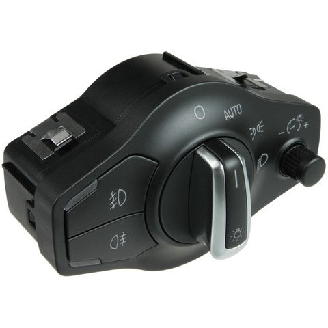 Instrument Panel Dimmer Switch WVE 1S14791