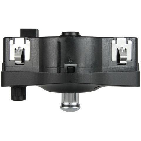 Instrument Panel Dimmer Switch WVE 1S14791