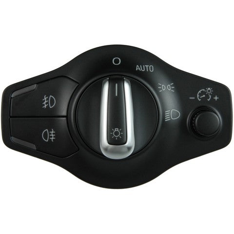 Instrument Panel Dimmer Switch WVE 1S14791