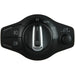 Instrument Panel Dimmer Switch WVE 1S14791