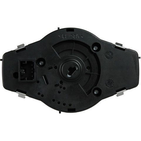 Instrument Panel Dimmer Switch WVE 1S14791