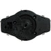 Instrument Panel Dimmer Switch WVE 1S14791