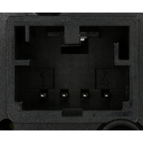 Instrument Panel Dimmer Switch WVE 1S14791