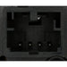 Instrument Panel Dimmer Switch WVE 1S14791