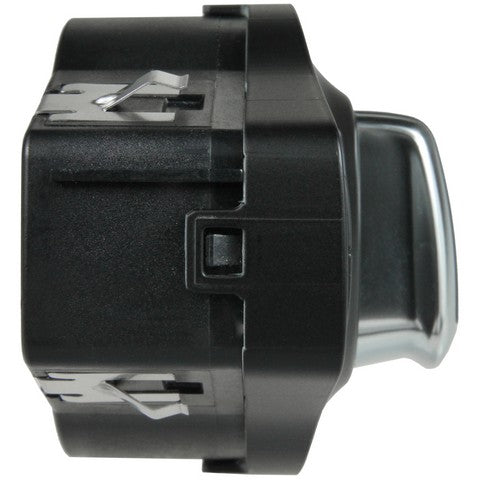 Instrument Panel Dimmer Switch WVE 1S14792