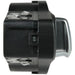 Instrument Panel Dimmer Switch WVE 1S14792