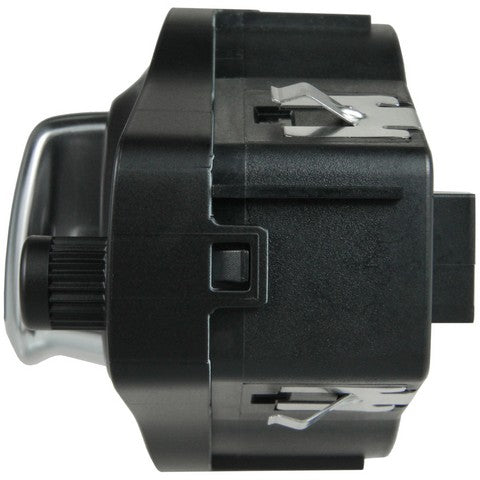 Instrument Panel Dimmer Switch WVE 1S14792