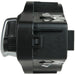 Instrument Panel Dimmer Switch WVE 1S14792
