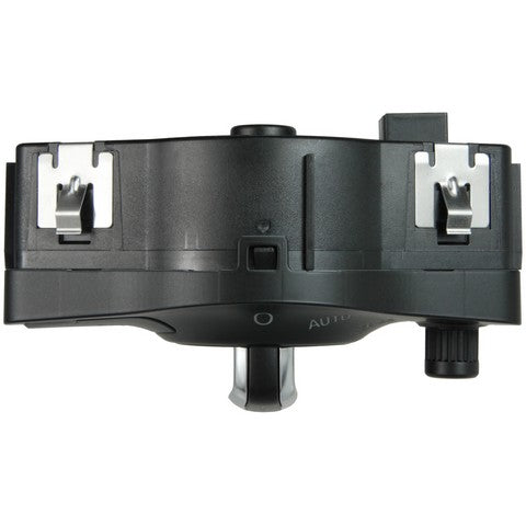 Instrument Panel Dimmer Switch WVE 1S14792