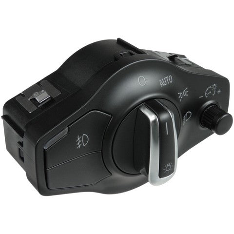 Instrument Panel Dimmer Switch WVE 1S14792