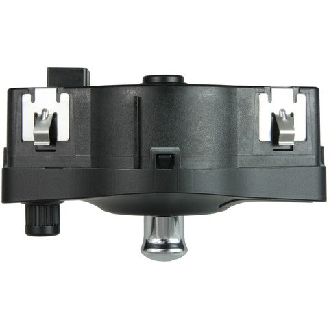 Instrument Panel Dimmer Switch WVE 1S14792