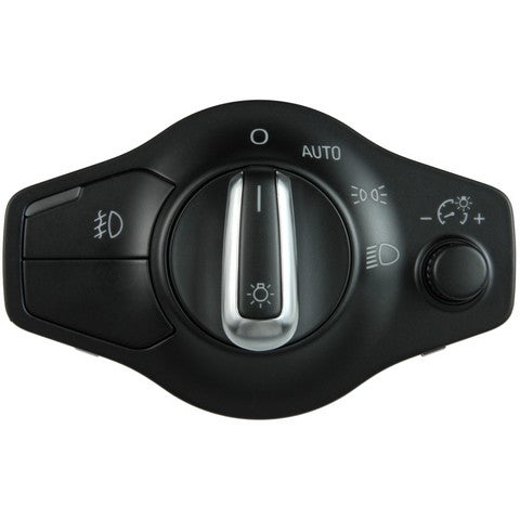 Instrument Panel Dimmer Switch WVE 1S14792