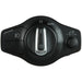 Instrument Panel Dimmer Switch WVE 1S14792