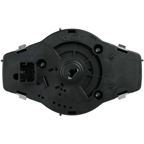 Instrument Panel Dimmer Switch WVE 1S14792