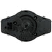 Instrument Panel Dimmer Switch WVE 1S14792