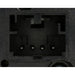 Instrument Panel Dimmer Switch WVE 1S14792