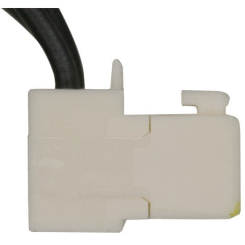 Windshield Wiper Switch WVE 1S14798
