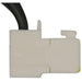 Windshield Wiper Switch WVE 1S14798