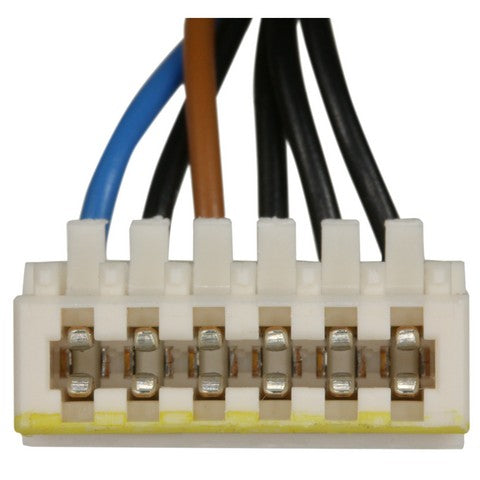 Windshield Wiper Switch WVE 1S14798