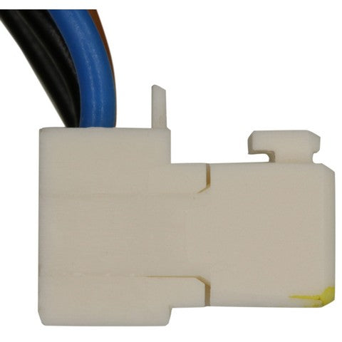 Windshield Wiper Switch WVE 1S14798