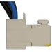 Windshield Wiper Switch WVE 1S14798