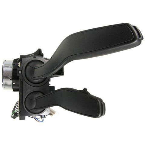 Windshield Wiper Switch WVE 1S14798