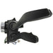 Windshield Wiper Switch WVE 1S14798