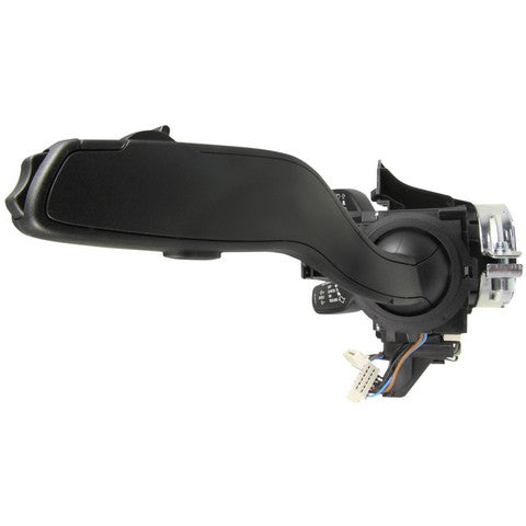 Windshield Wiper Switch WVE 1S14798