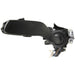 Windshield Wiper Switch WVE 1S14798