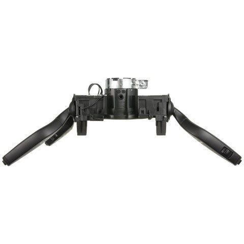 Windshield Wiper Switch WVE 1S14798