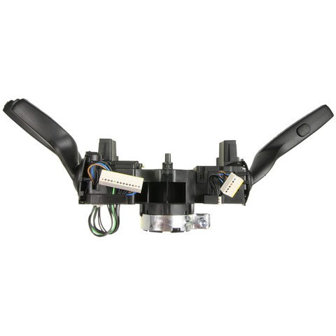Windshield Wiper Switch WVE 1S14798