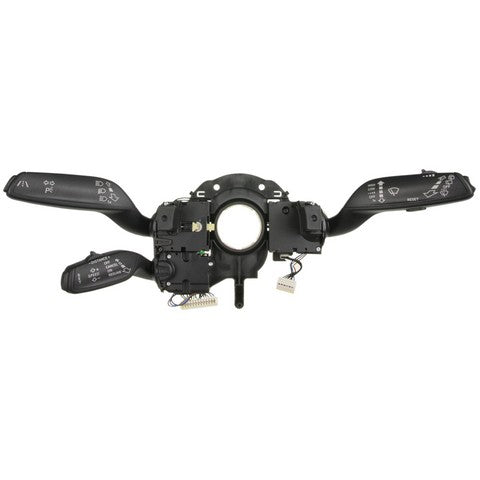 Windshield Wiper Switch WVE 1S14798