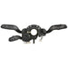 Windshield Wiper Switch WVE 1S14798