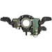 Windshield Wiper Switch WVE 1S14798