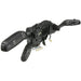 Windshield Wiper Switch WVE 1S14798