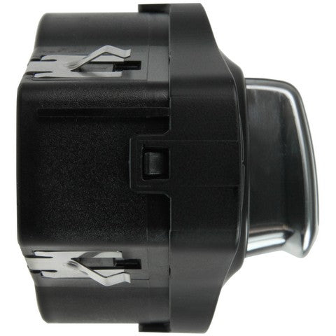 Instrument Panel Dimmer Switch WVE 1S14807