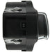 Instrument Panel Dimmer Switch WVE 1S14807