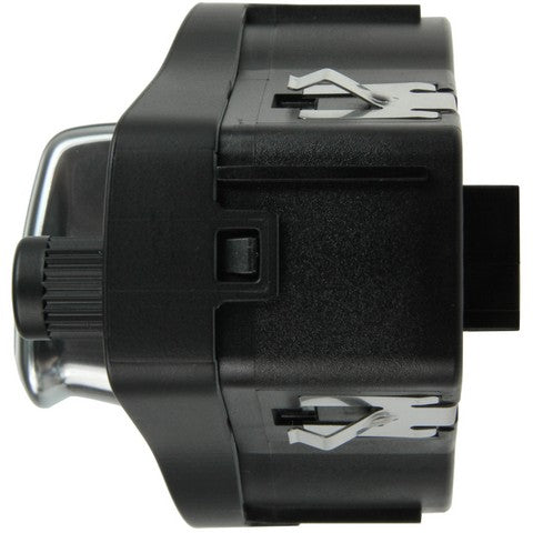 Instrument Panel Dimmer Switch WVE 1S14807
