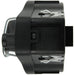 Instrument Panel Dimmer Switch WVE 1S14807