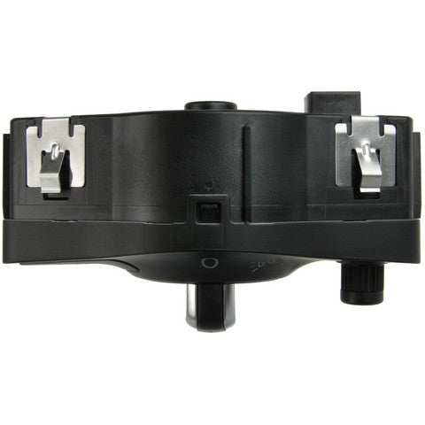 Instrument Panel Dimmer Switch WVE 1S14807