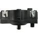 Instrument Panel Dimmer Switch WVE 1S14807