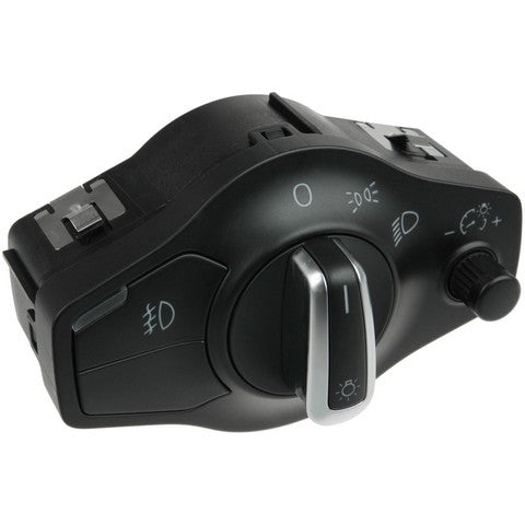 Instrument Panel Dimmer Switch WVE 1S14807